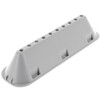 Indesit C00065463 indesit iwd61450 drum paddle,