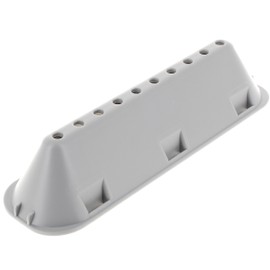 Indesit C00065463 indesit iwd61450 drum paddle,