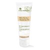 Yves Rocher Bb Cream 6 En 1 Piel Sensible