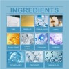 Ch Crema Hidratante Facial 50 G 1 Unidad