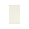 LUXPaper 8.5" x 14" Paper | Legal Size | Natural