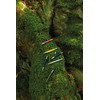 TROIKA Construction Liliput – PIP25/TI - Multitasking Ballpoint Pen (Small)