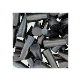 WidgetCo #0000 Rubber Stoppers
