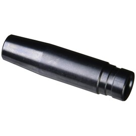 TRUSCO(トラスコ) エアブラストガンMAB-11-8用 噴射ノズル MAB-11-8-JN