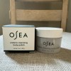OSEA Undaria Cleansing Body Polish 1oz/30mL Travel Size - NEW