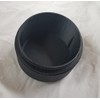 Lid for Braun Coffee Bean Mill model KSM11 Type 4026