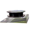 Konger Metron Specialist Pro Carp & Feeder Fishing Line 150