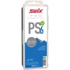 PS06-18 - PRO Speed Wax - PS6 Blue 10 to