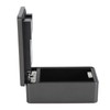 Smart Key Lock Box Fingerprint Recognition Password Unlocking Combination Key