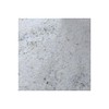 Skat Blast Skat Magic USA-6704-45 Abrasive Sand Blasting Media, Grit