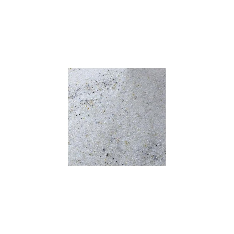 Skat Blast Skat Magic USA-6704-45 Abrasive Sand Blasting Media, Grit