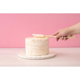 Rotating Platform and Cutting Mat - 10 Inch - Includes: Base and Mat