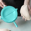 Empanada Maker Press 6 inch - Professional - Mold Ravioli