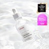 Manyo Factory Galactomy Niacin Transparent Glow Essence 50ml / 마녀공장