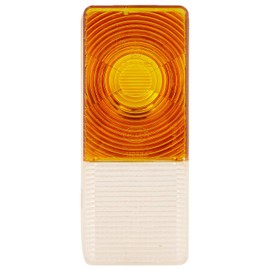 HELLA 9EL 112 744-001 Lens, combination rearlight - left/right