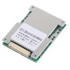 13S 30A Lithium Battery Charging Protection Board Precision BMS PCB