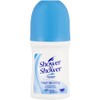 Shower to Shower Ladies Roll On Fresh Morning 50ml