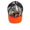 Goorin Bros. Real Camo Collection Trucker Hat for Men and