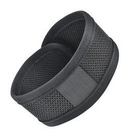 COLLBATH Sleep Neck Support Cervical Collar Neck Brace for Sleeping Cervical Vertebra Support