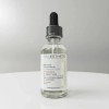 Serum Acido Hialuronico, Colágeno Y Elastina De 30 Ml Mixta