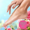 Bodycology Crema Corporal de Karité, Sweet Love, 8 oz