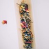 Anima Mundi Apothecary Flores Sagradas - Crown Chakra Blend -