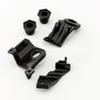 LST Headlight Repair Kit Hungen Front Left Right F V