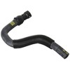 Motorcraft KH-494 Heater Hose