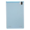 8 Inch Tablet 4G RAM 64G ROM 1960x1080 IPS Display