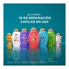 Aceite capilar Ogx argan oil of morocco extra penetrating 100