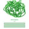 Domkier St. Patrick's Day Costume Accessories Set for Women Irish