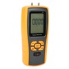 GM511 Digital ±10KPa USB Differential Pressure Meter Gauge Manometer Tester