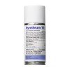 BASF Pyrethrum TR Insecticide Controls Greenhouse Insects 2 oz Can by BASF