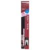 Rimmel WP 111 Lasting Liquid Eyeliner 0.5g