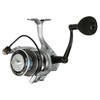 PENN Battle IV DX Spinning Reel