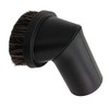 HASME Replacement Dusting Brush for Shark Navigator Vacuum Cleaners Fits