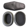 Replacement Ear Pad Compatible with David Clark H10 H10-13S H10-13Y