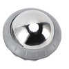 Cryosphere Ice Massage Roller Ball Stainless Steel Cold Hot Compress