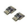 DEVMO 2PCS Digispark Kickstarter ATTINY85 General Micro USB Development Board