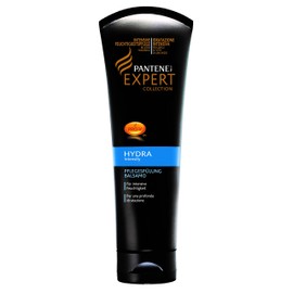 Pantene Pro-V Expert Collection Hydra Intensify Conditioner 200 ml