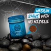 Redone Hair Styling Spider Wax Show-Off 100ml | Maximum Control