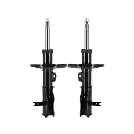 PM Auto Pair 2 Front Left-Right Suspension Strut Assembly For 2017-2019 Buick Lacrosse