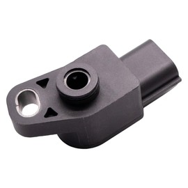 TPS Throttle Position Sensor 13580-29G00 Fit for Suzuki GSXR 600 750 2004-2009, Replace 13580-29G00-000