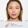 Estée Lauder Double New and Improved Wear Stay-in-Place Makeup |