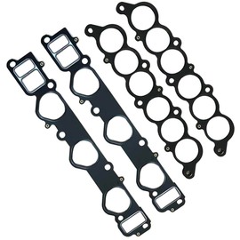 Intake Manifold Gasket sets fit for Toyota Tacoma 1995-2004