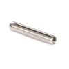 Hatco 05-08-006 Stainless Steel Pin Spring Self-Locking 1/8X3/4