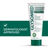 Glysomed Hand Cream, Unscented, 200 mL