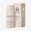 Mezcla Natural Enzyme Powder Cleanser Original 45g / 메즈클라 내추럴 엔자임 파우더 클렌저 오리지널 45g