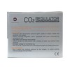 U.P. Aqua Co2 Regulator for Aquarium