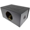 mega bass Super Bass 1x8" Mega Bass Series Vented Subwoofer